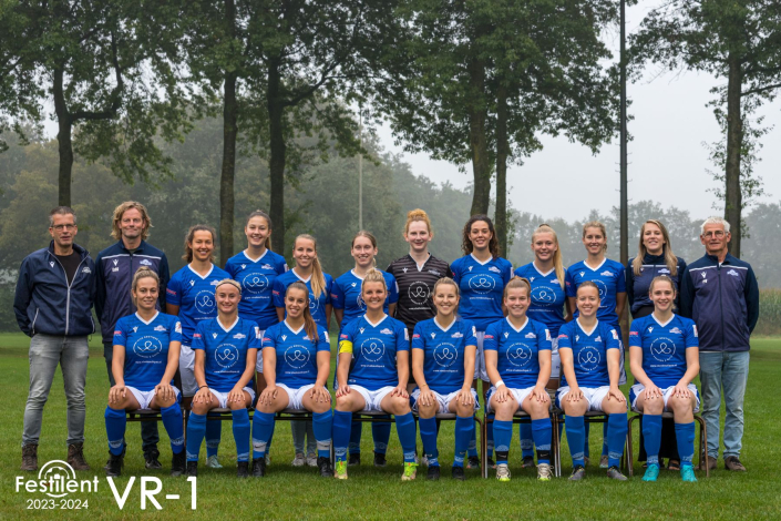 2023-2024 Dames-1