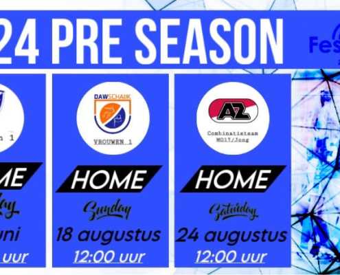 Voorbereiding-Festilent-Vrouwen1