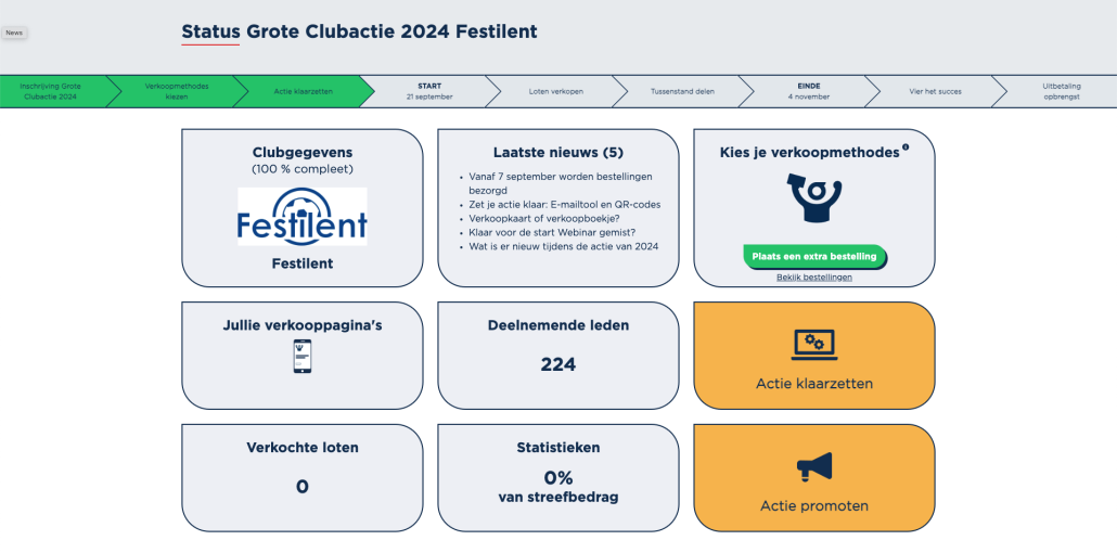 Online-omgeving-GCA-Festilent-2024