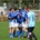 Festilent-wint-2-1-van-Velox-Nuland