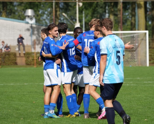 Festilent-wint-2-1-van-Velox-Nuland